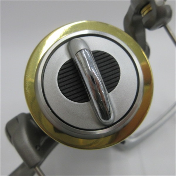 ９５ステラ６０００